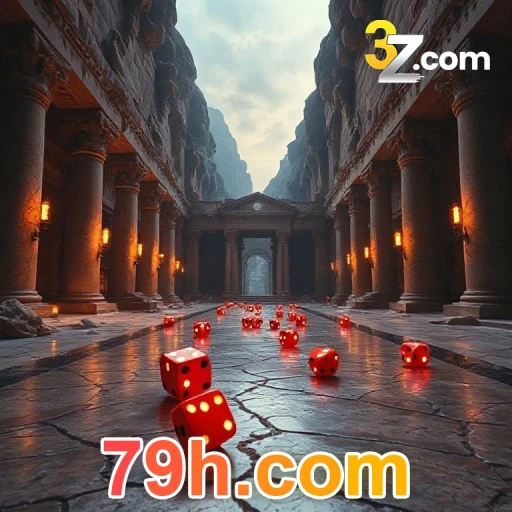 79h.com Jogos de caça-níqueis