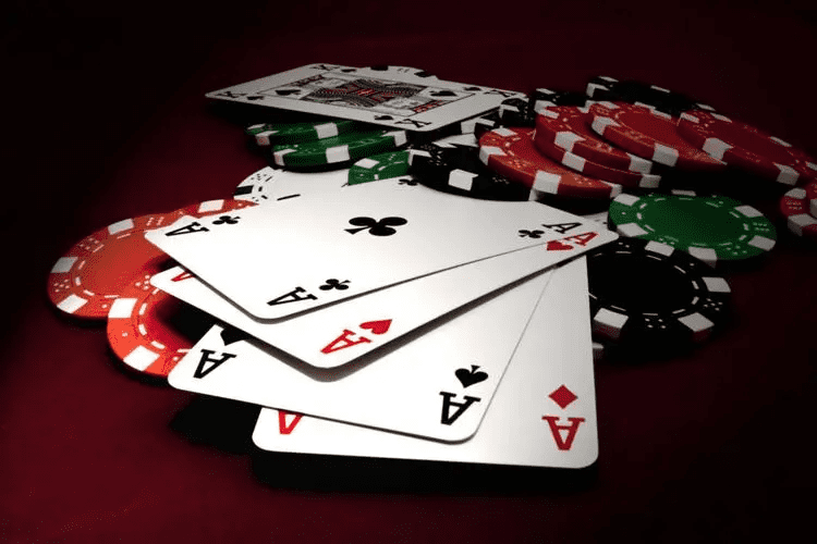 79h|Cassino Mobile com Bônus Sem Depósito – Jogue Sem Risco