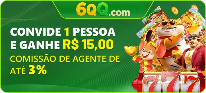79h|Cassino Online com Bônus Sem Rollover Jogue Sem Risco