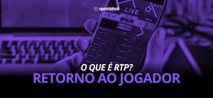 79h|Slots Premiados com Bônus de Boas-Vindas – Jogue Agora