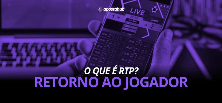 79h|Cassino Confiável Atualizado 2025 – Descubra Agora