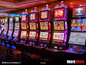 79h|Jackpot Progressivo – Baixe o App no Cassino Virtual