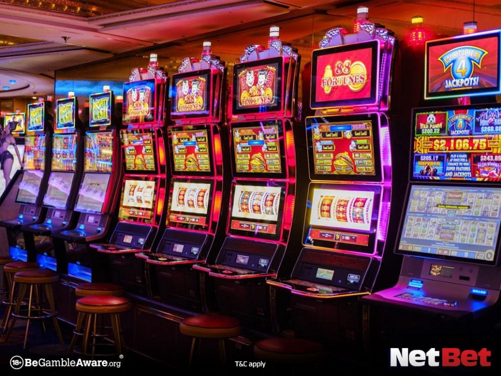 79h|Cassino Online com Suporte VIP 24h Experimente Grátis