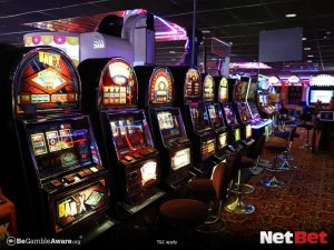 79h|Cassino Digital com Saque via PIX Rápido – Teste Hoje