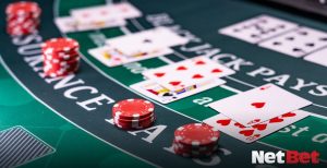 79h|Top Cassino Online Atualizado 2025 – Descubra Agora