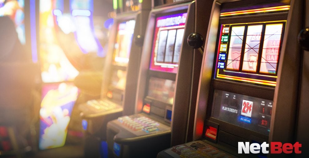 79h|Blackjack Online com Bônus Sem Rollover – Jogue Agora