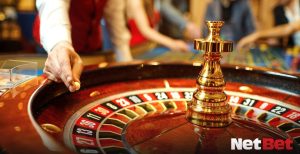 79h|Baccarat VIP com Mais de 1000 Slots – Aposte e Vença
