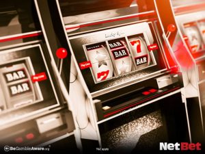 79h|Plataforma de Cassino com Suporte VIP 24h – Participe Já