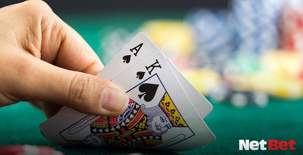 79h|Slots Online – Descubra Agora no Site de Apostas