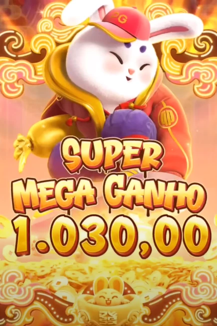 79h|Slots Premiados – Baixe o App no Cassino Internacional