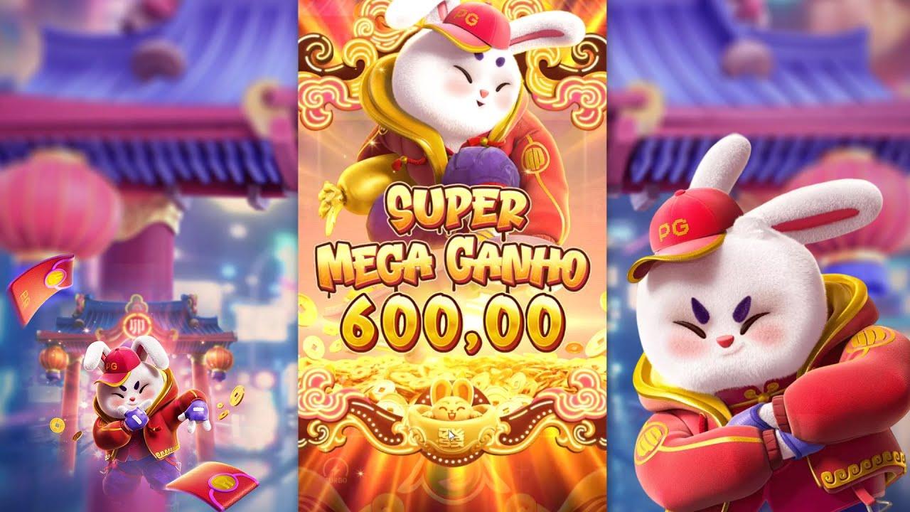 79h|Slots Grátis com Saque Garantido – Teste Hoje