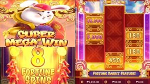 79h|Top Cassino Online com Versão Mobile – Teste Hoje