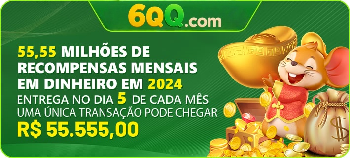 79h|Slots Online com Saque Garantido – Teste Hoje
