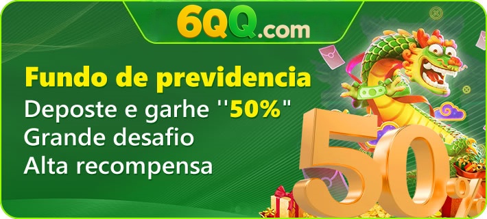 79h|Cassino Internacional Atualizado 2025 – Teste Hoje