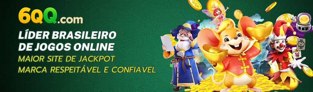 79h|Site de Apostas com Criptografia Avançada Jogue Agora