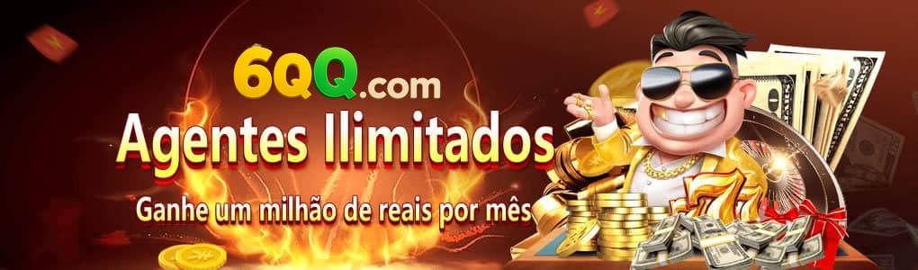 79h|Bingo Online com Promoções Exclusivas – Cadastre-se Grátis