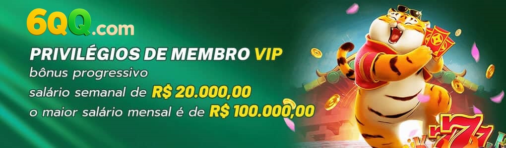 79h|Top Cassino Moderno Reconhecido no Brasil – Baixe o App