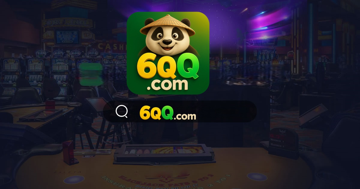 79h|Apostas online com saque imediato – Experimente Grátis