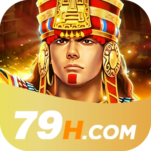 79h logo