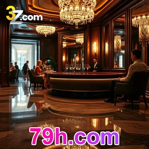 79h.com Pagamentos Rápidos