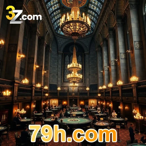 79h.com