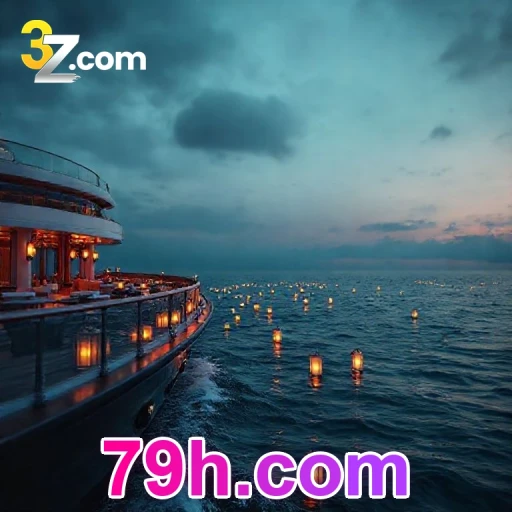 79h.com Jogos de caça-níqueis