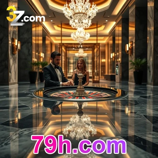 79h.com